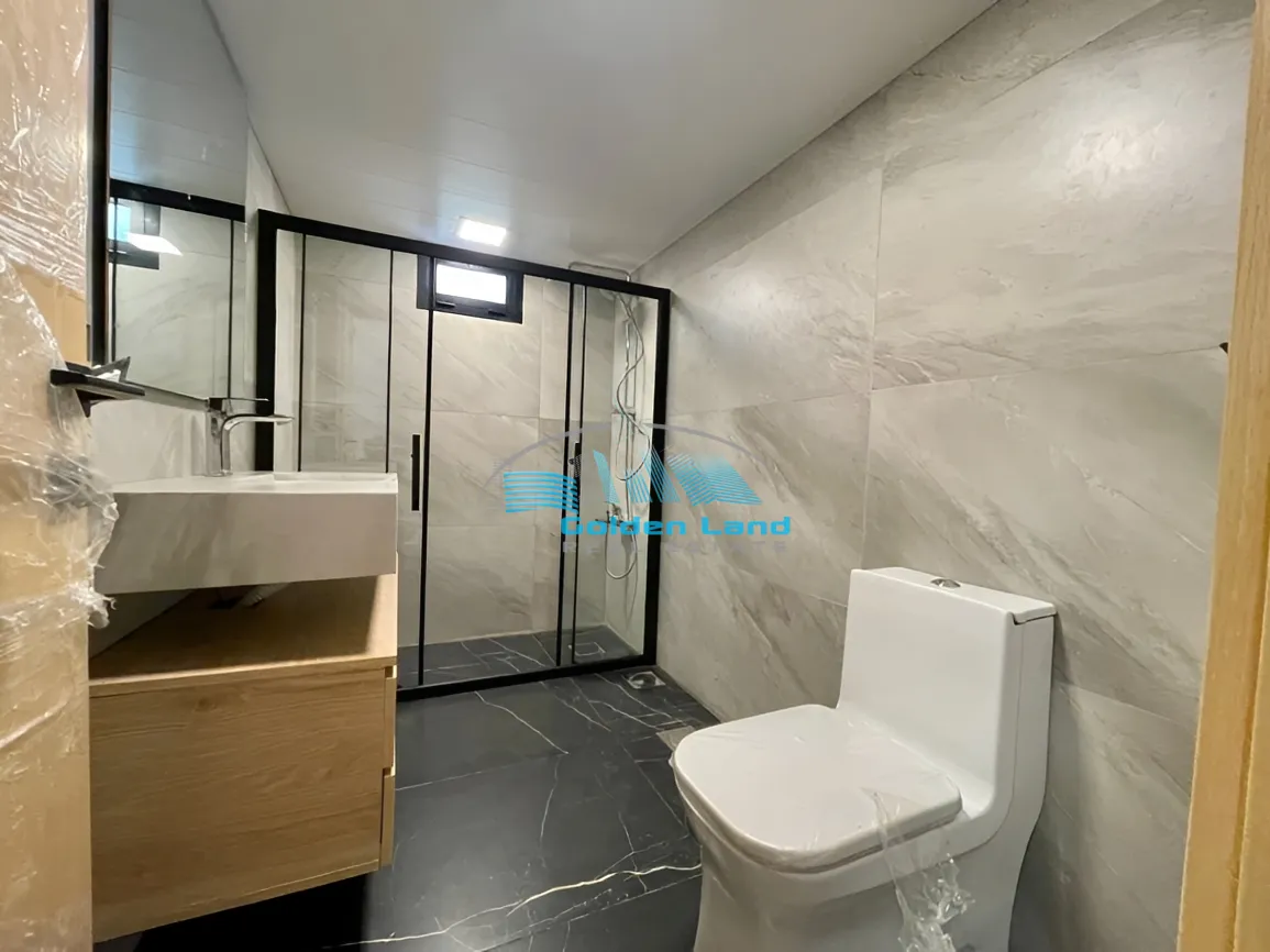 Apartment for sale in Kfar Hbab, Lebanon