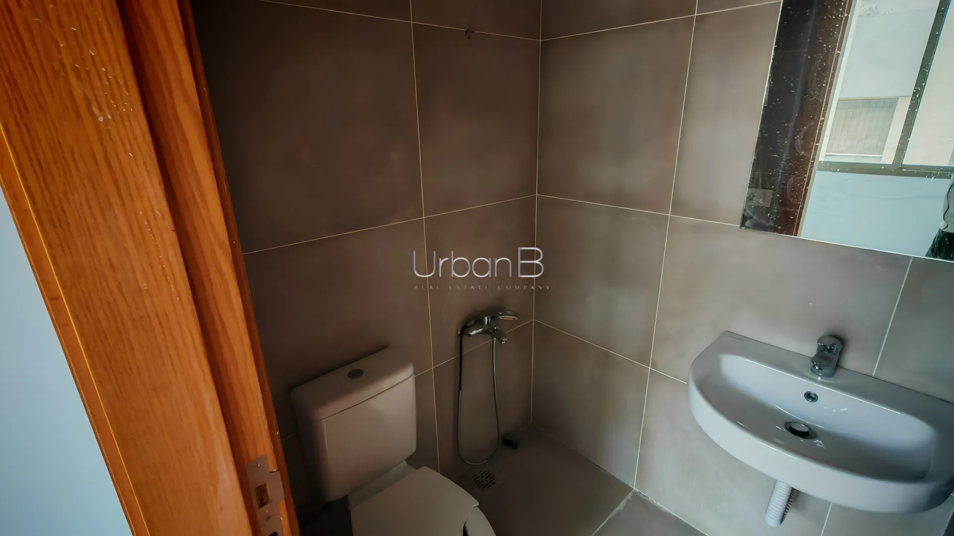 Apartment in Baabda, lebanon