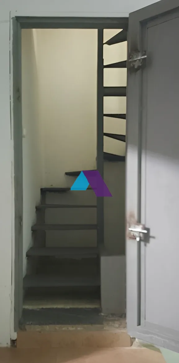 Office for Sale in Dekwaneh