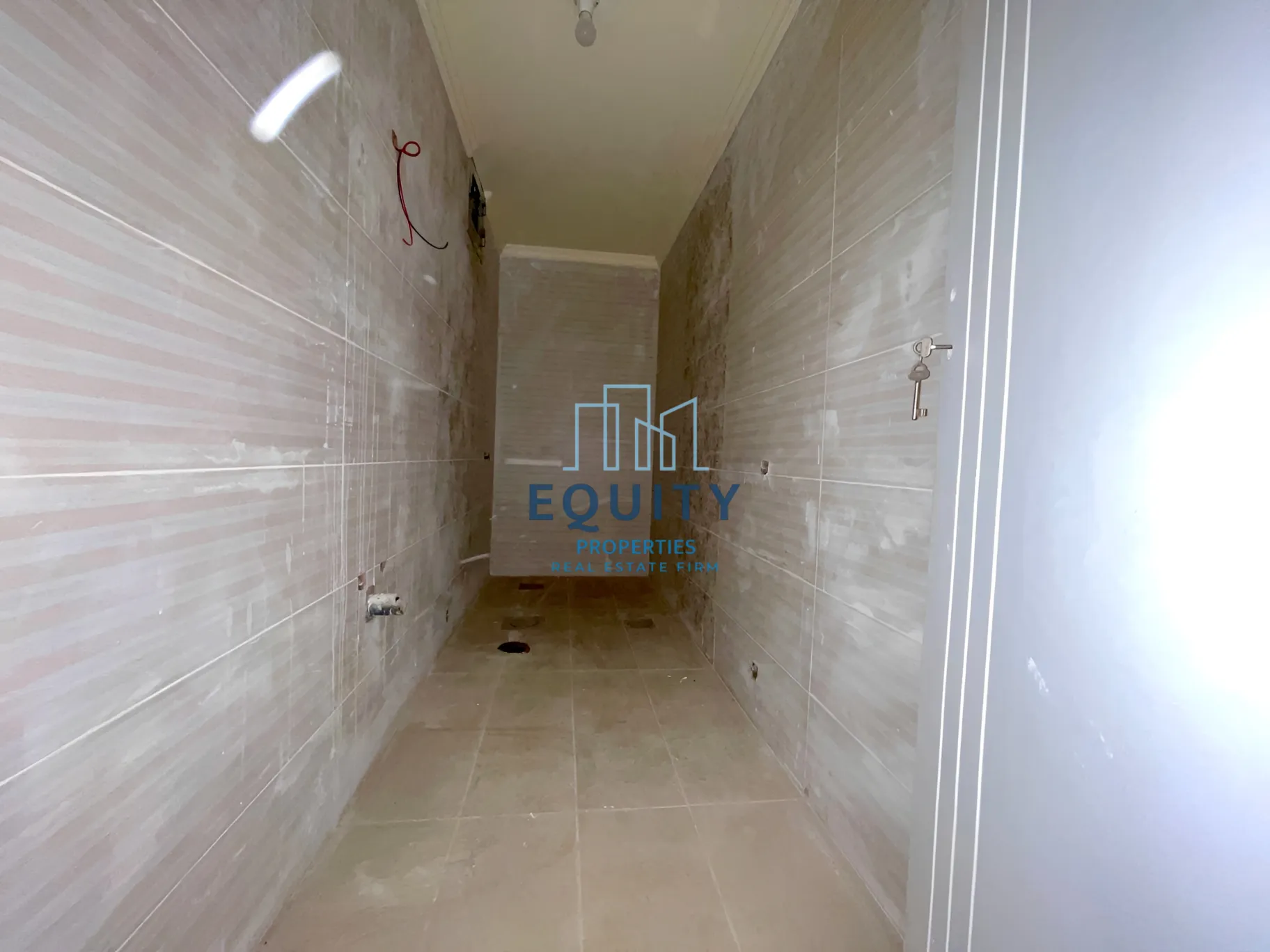 Apartment for sale in Zouk Mikael, Lebanon