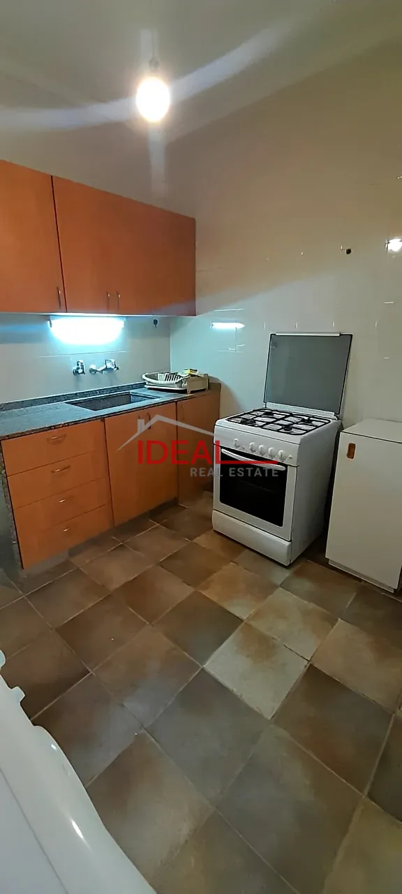 Chalet for sale in Faitroun, Lebanon