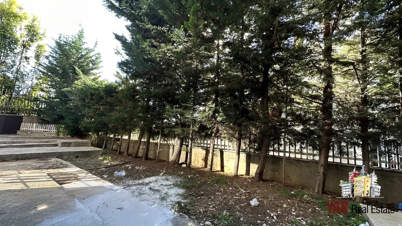 Apartment for Sale in Sehaile
