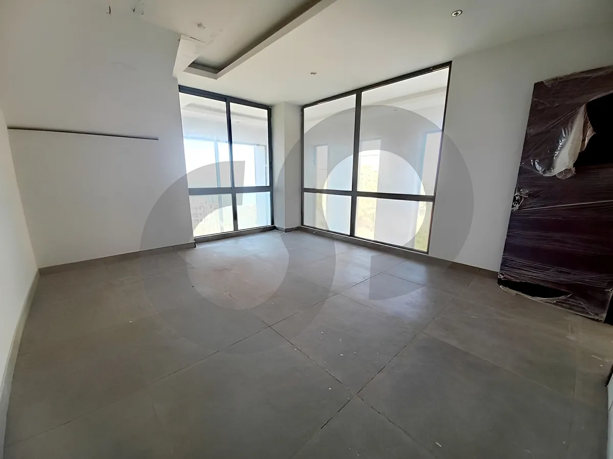 Villa for Sale in Halat, Lebanon