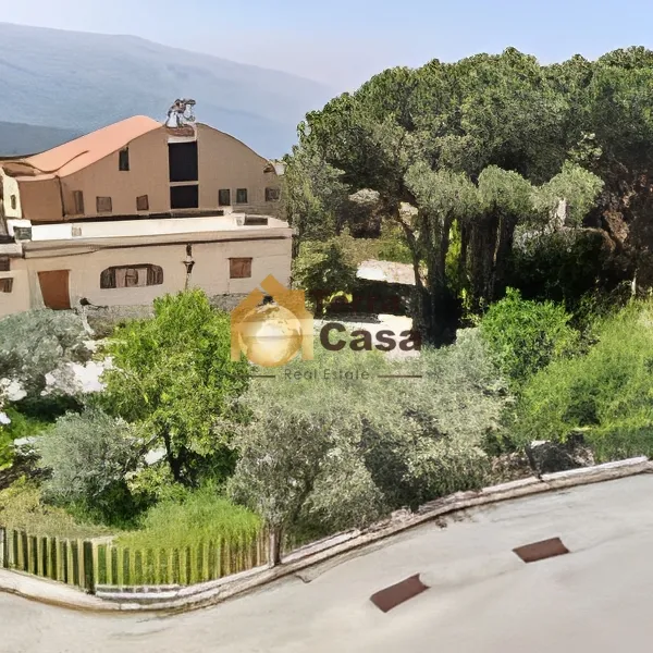 Apartment for sale in Sehayleh