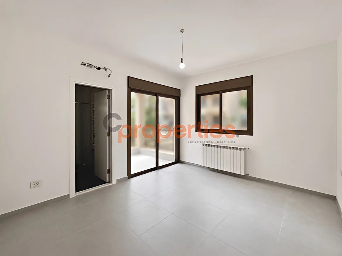 Apartment for Sale in Bsalim