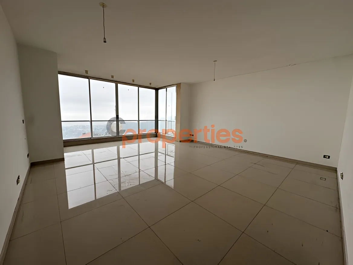 Apartment for Sale in بيت الكيكو، Lebanon - 3 bed, 3 bath