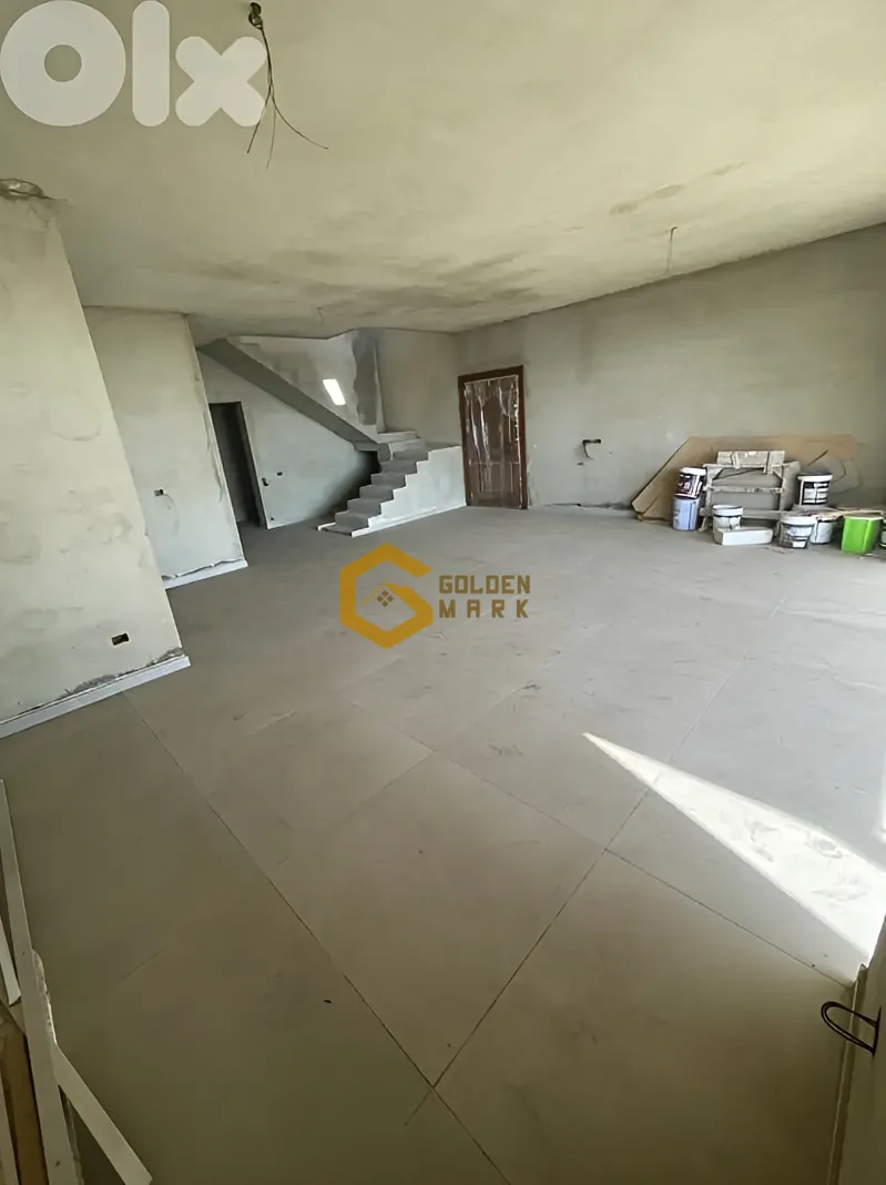 Duplex for Sale in XM53+G33, Sehayleh - 2 bed, 4 bath