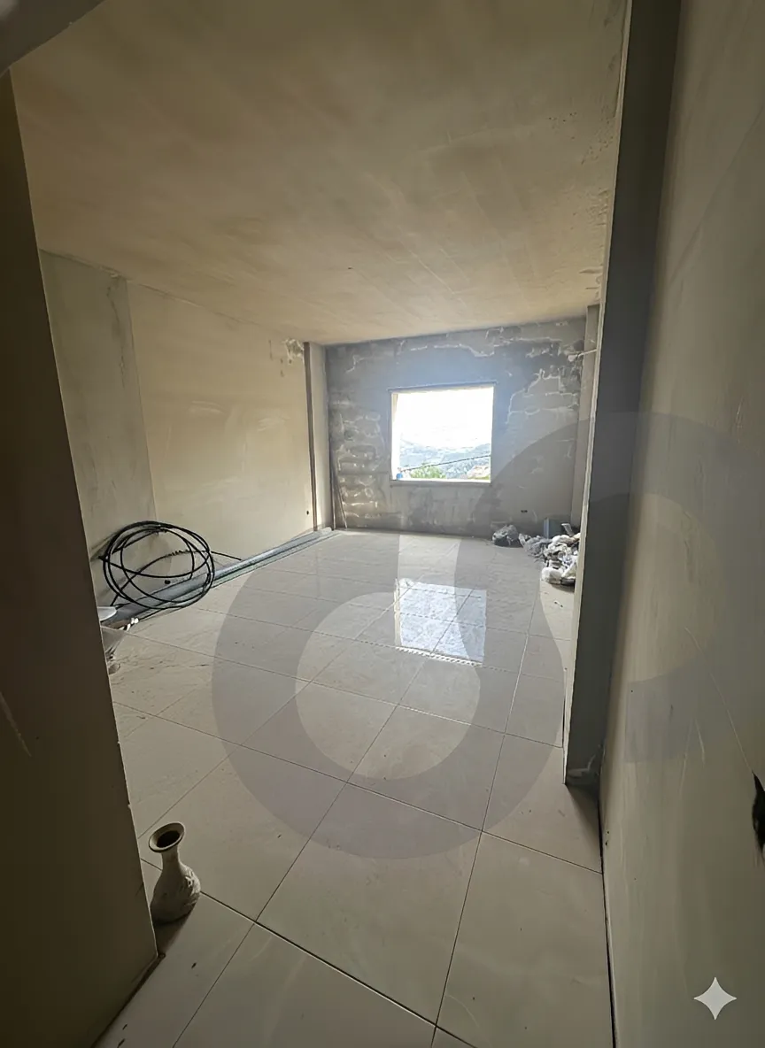 Apartment for Sale in Bqosta