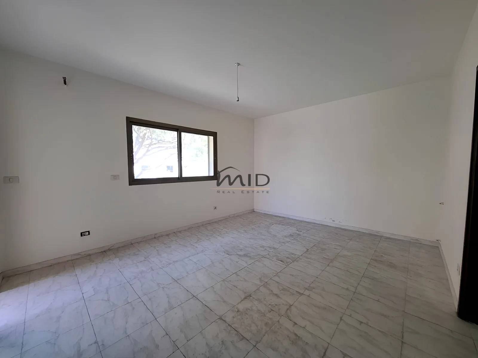 Residential in Bayada, rabieh