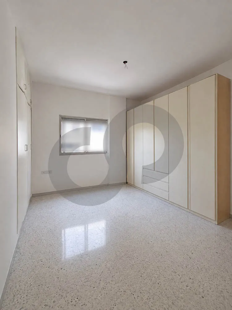 Apartment for Sale in Mar Elias