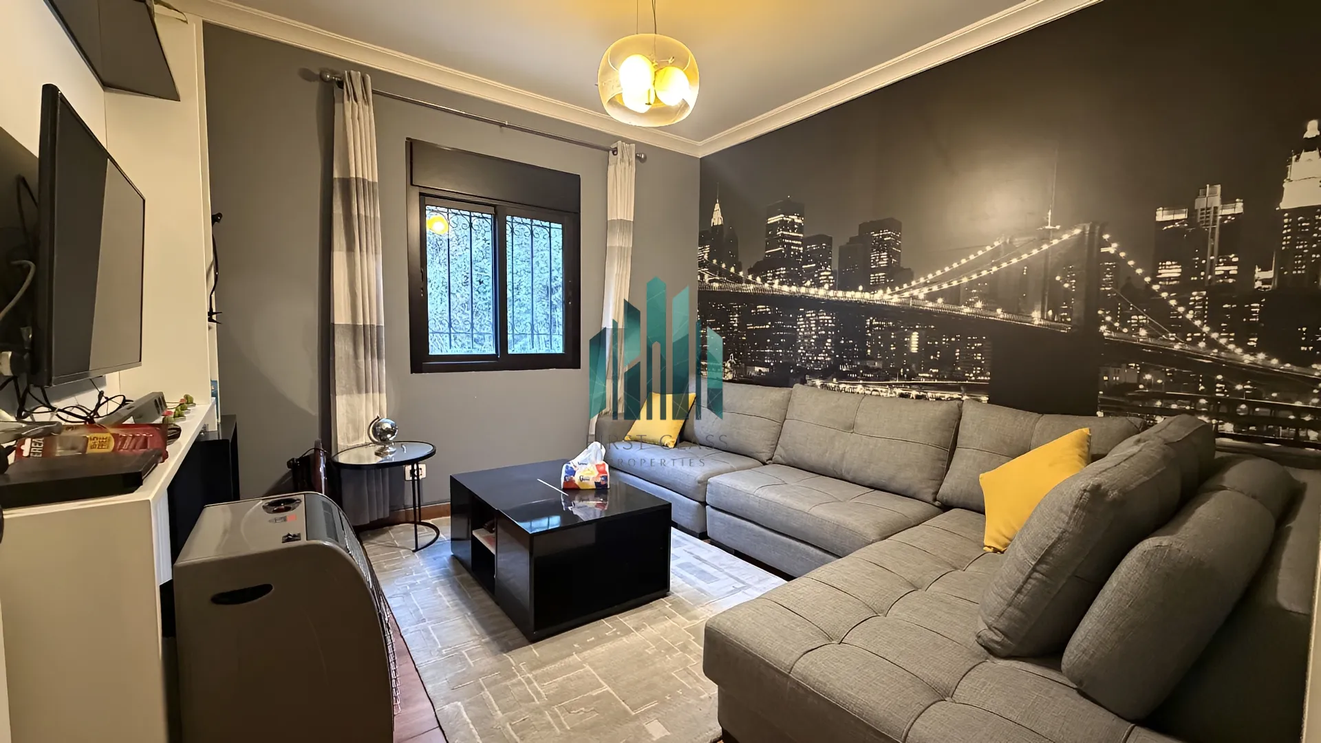 Apartment for sale in Beit el kiko, lebanon