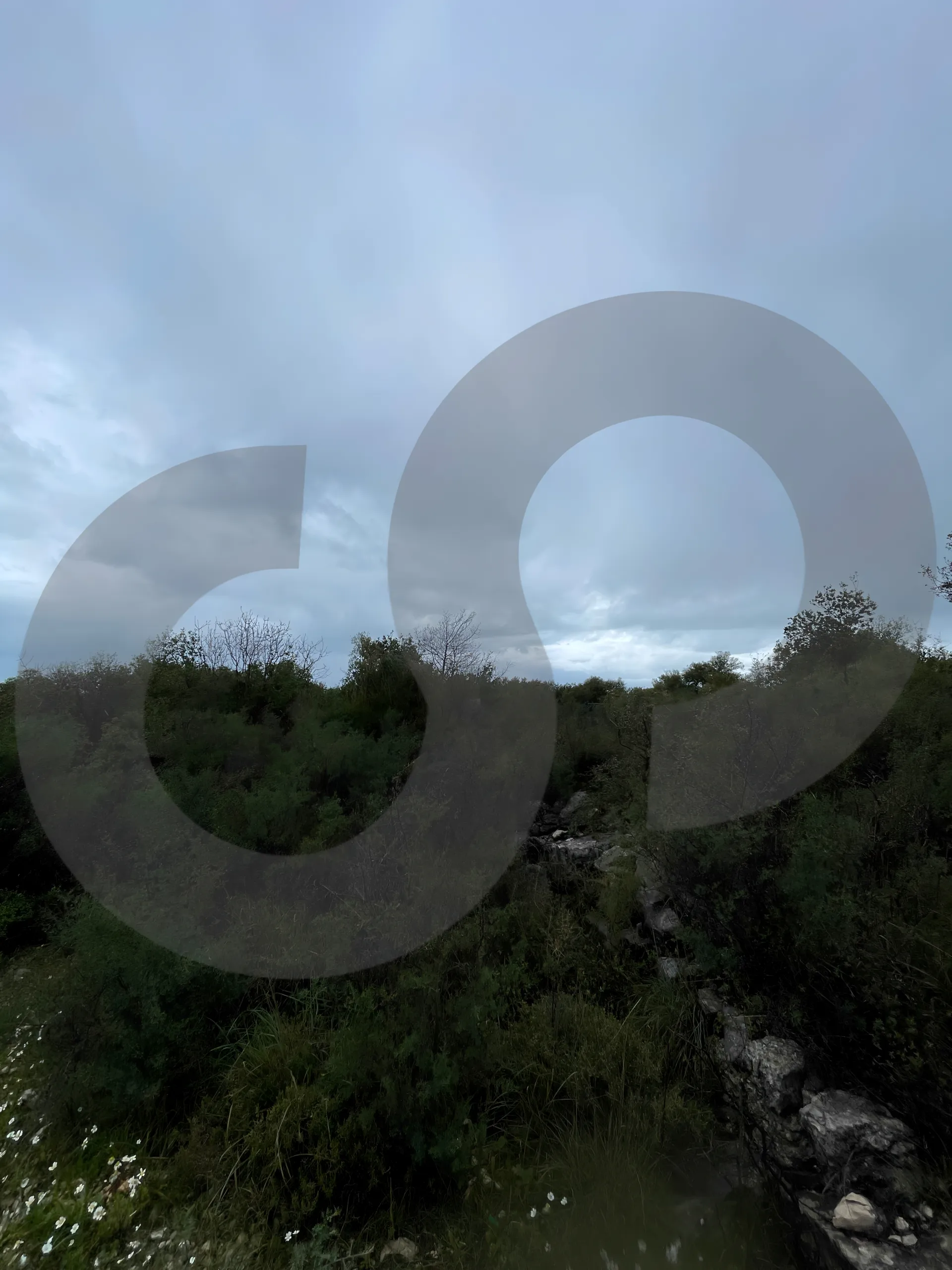 Land for Sale in Byblos