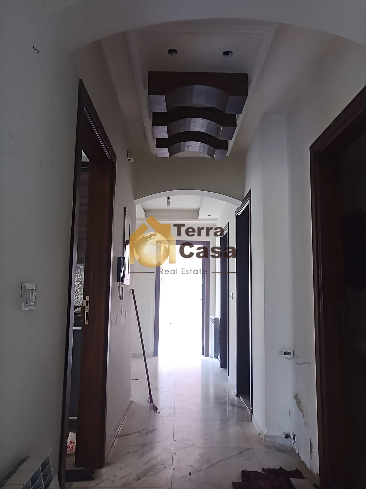 Apartment for Rent in Ferzoul