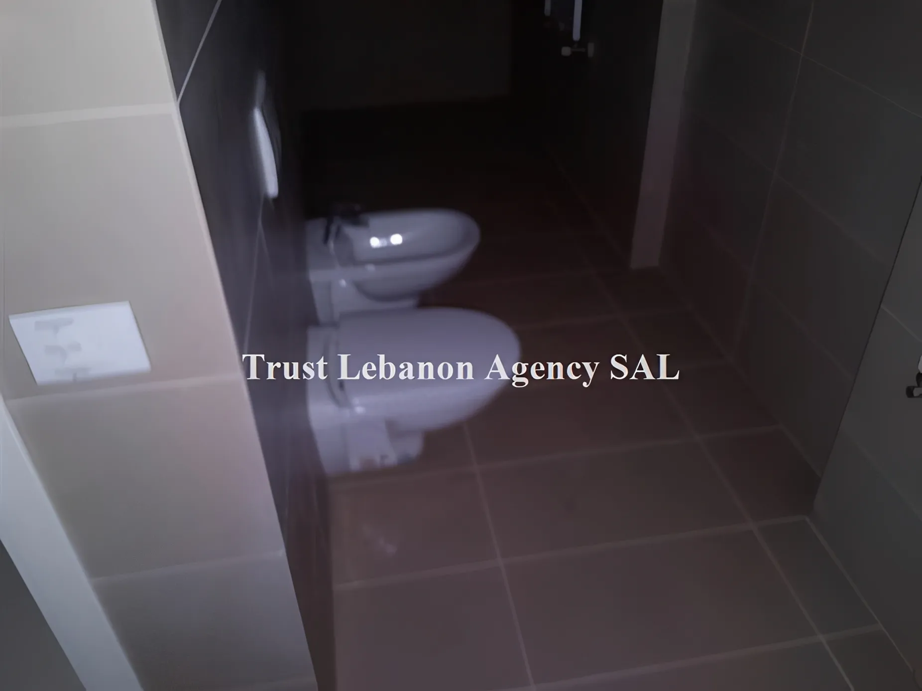 Apartment for Sale in Baabda