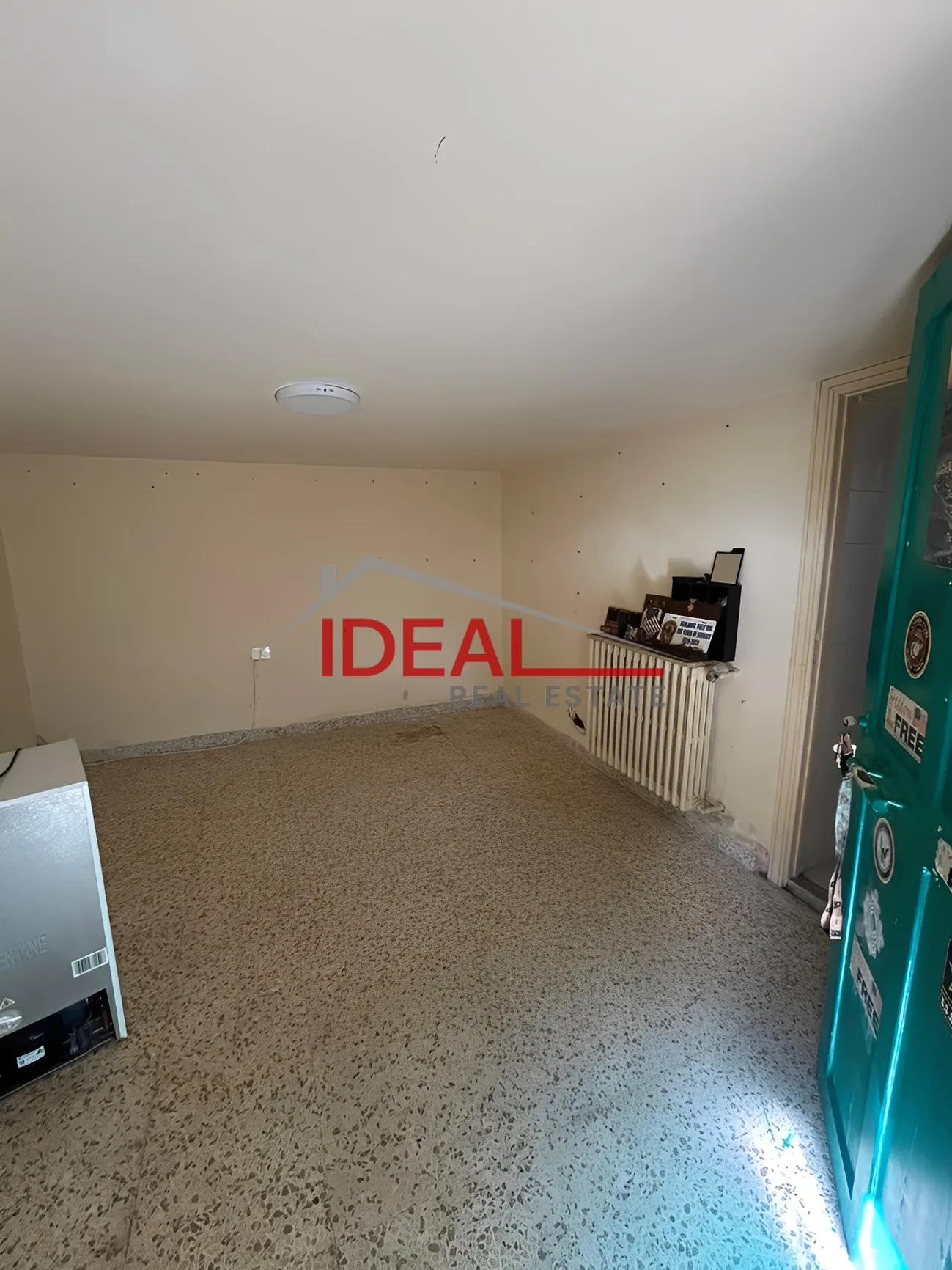 House for sale in Ajaltoun, Lebanon