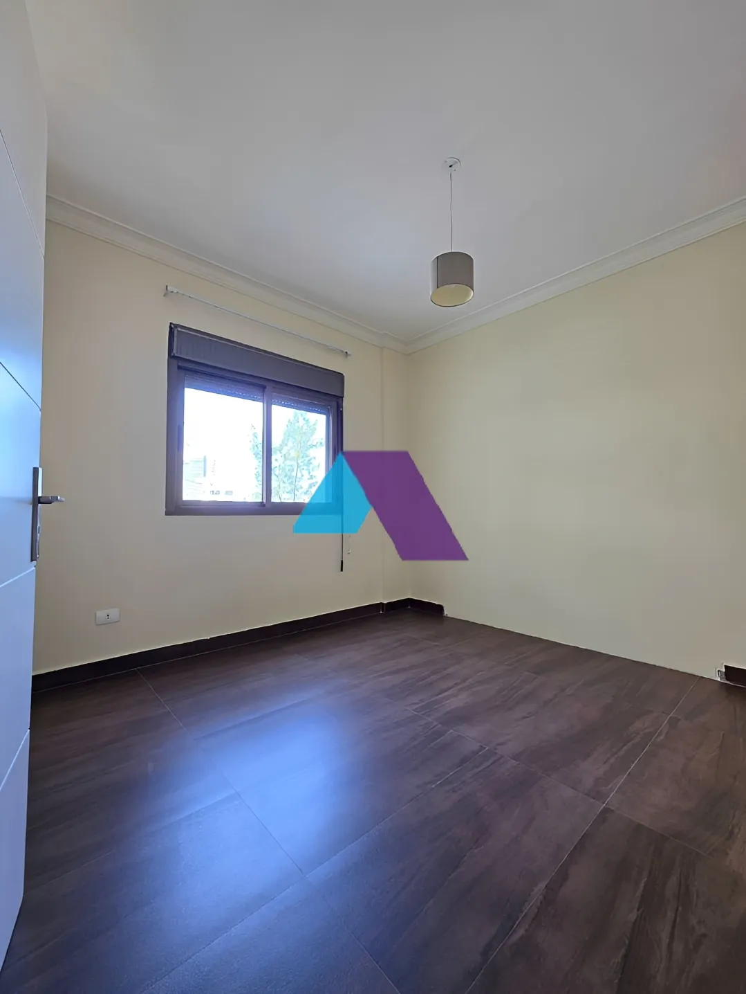 Apartment for Sale in Achrafieh