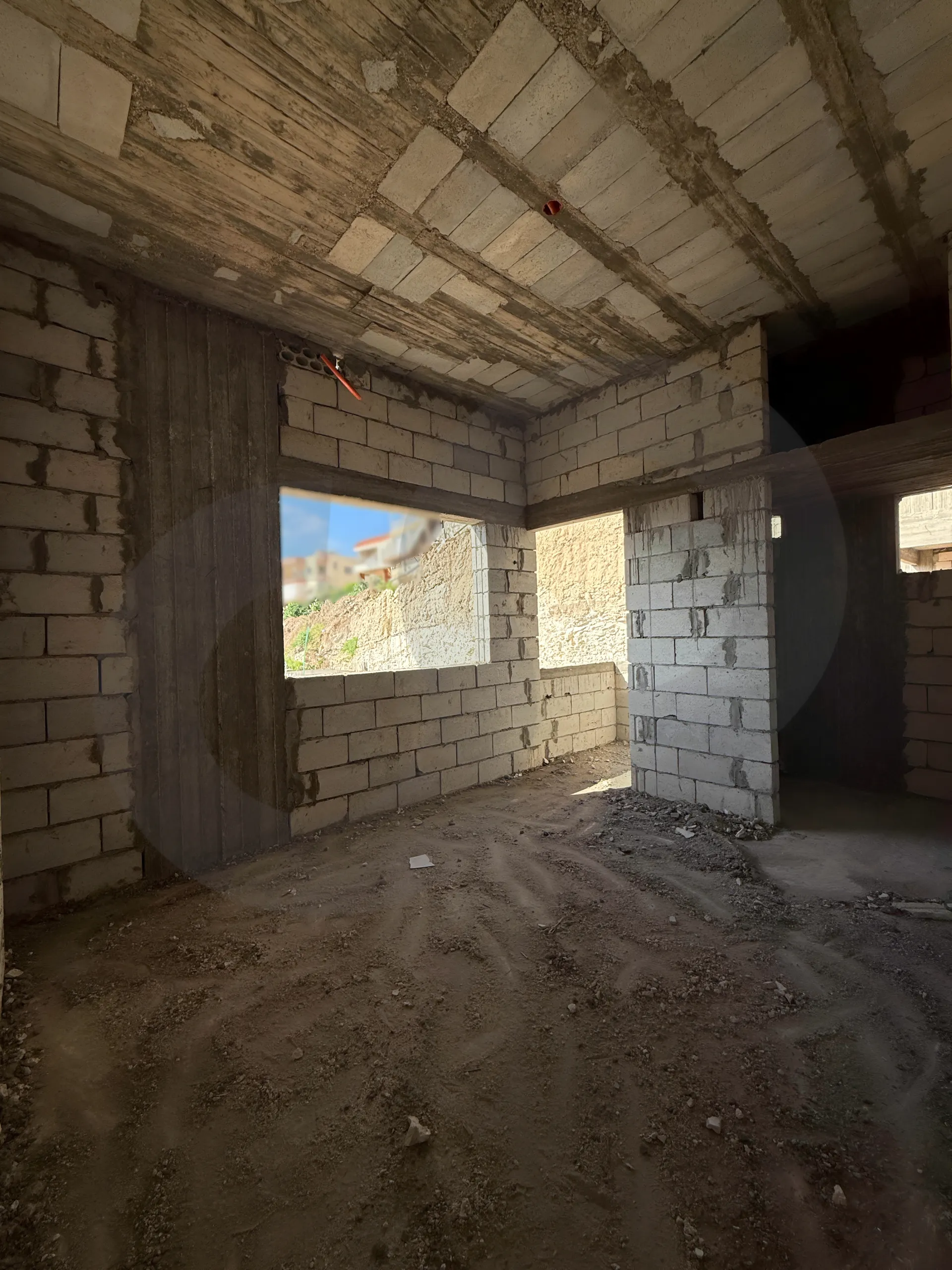 Apartment for Sale in Saksakiyeh