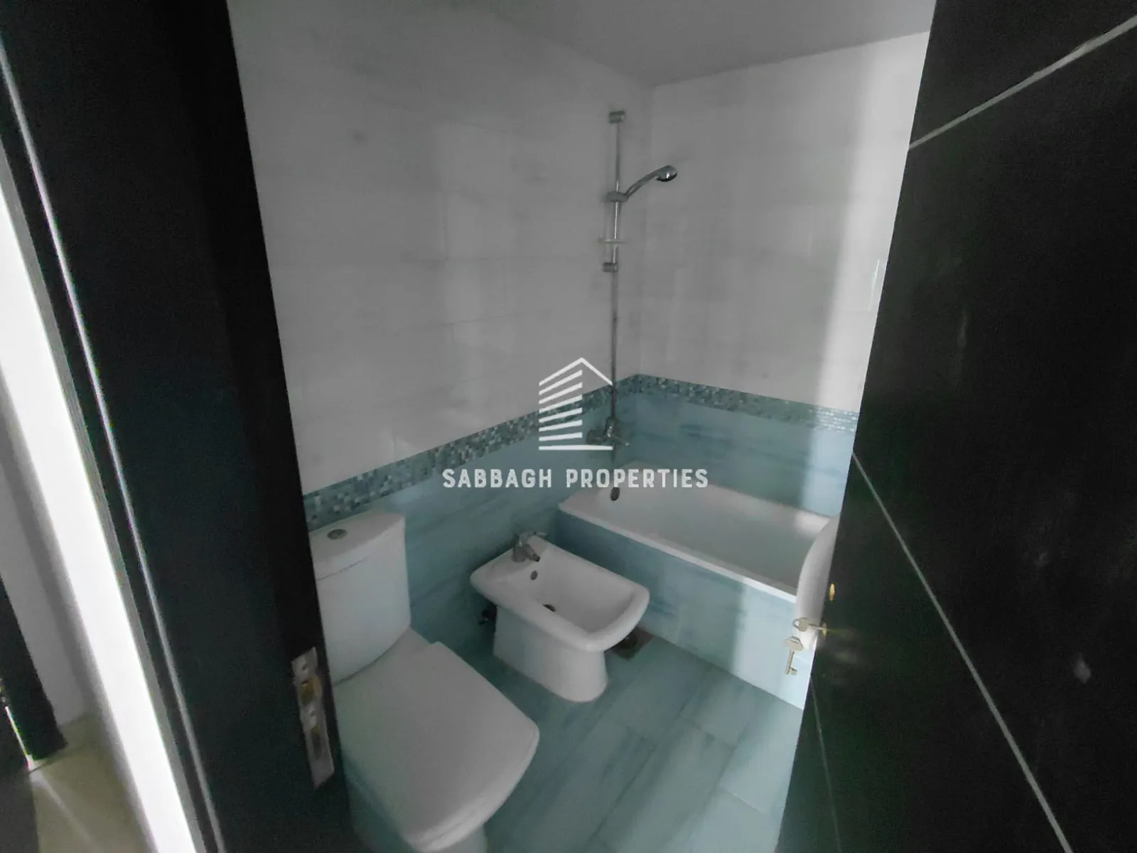 Apartment for sale in Bqennaya, lebanon