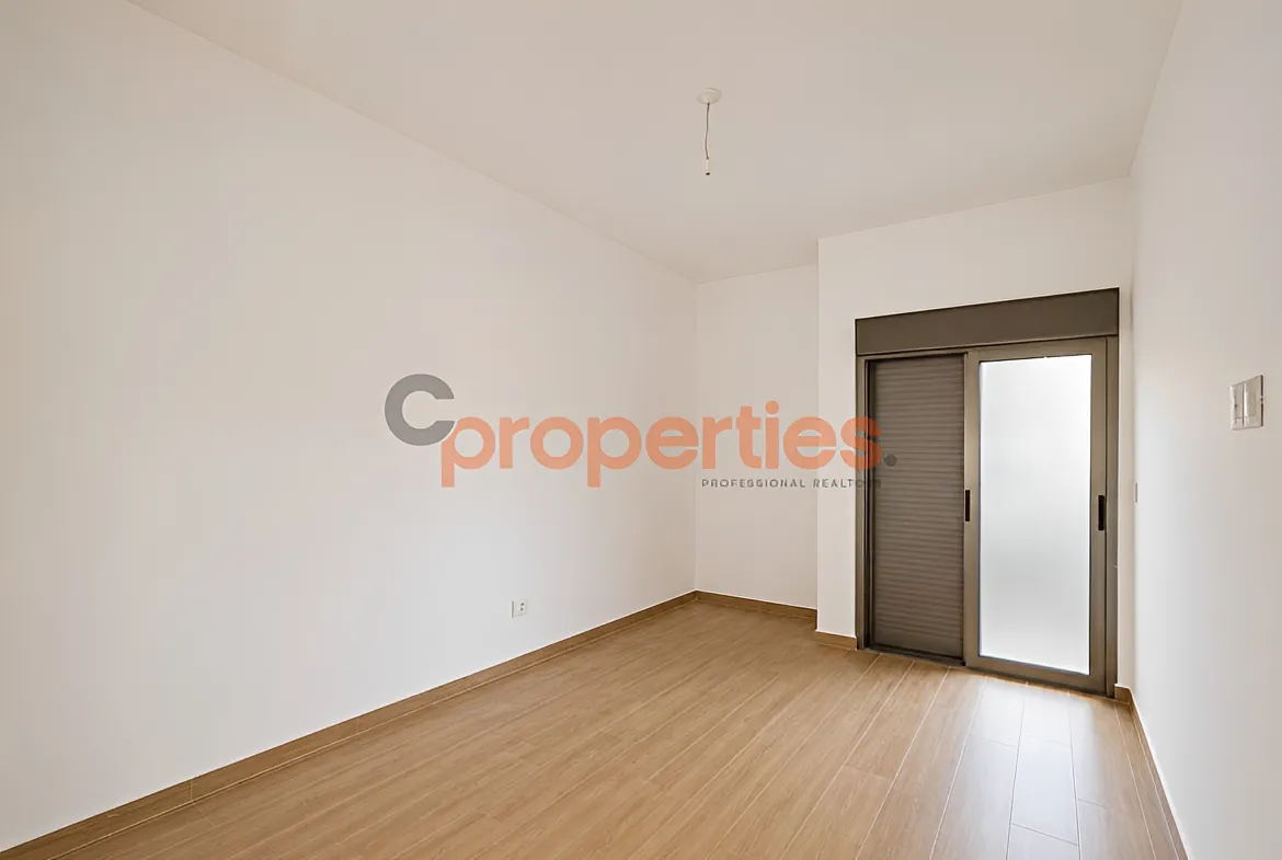 Apartment for Sale in Hboub
