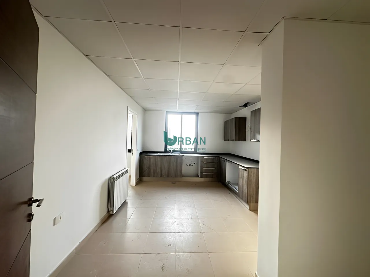 Residential in Bsalim, lebanon