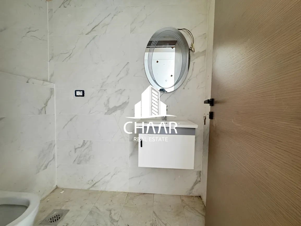 Apartment for sale in Spears, Bayrut, Lebanon