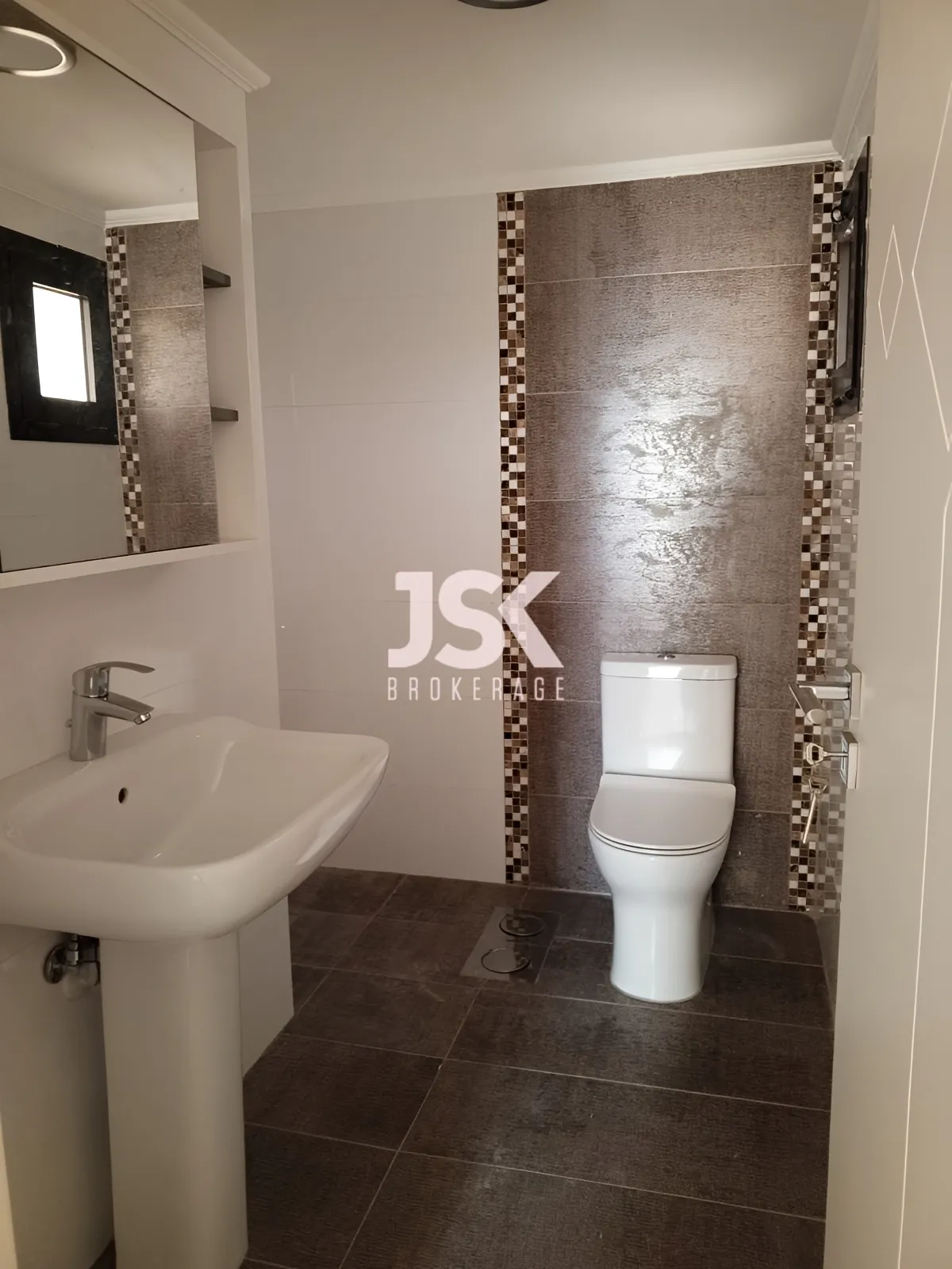 Duplex for Rent in Habboub