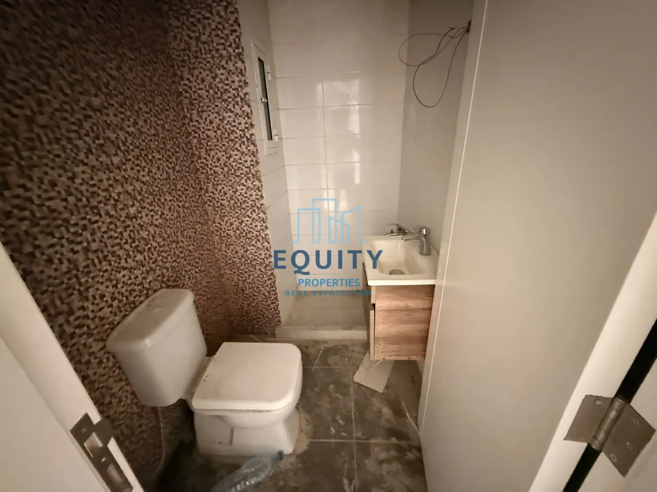 Apartment for sale in Mazraat Yachouh