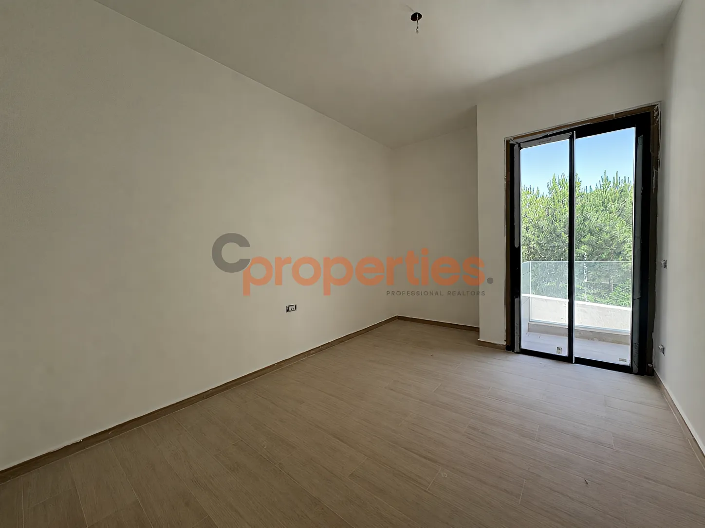 Apartment for rent in Montiverdi, Lebanon