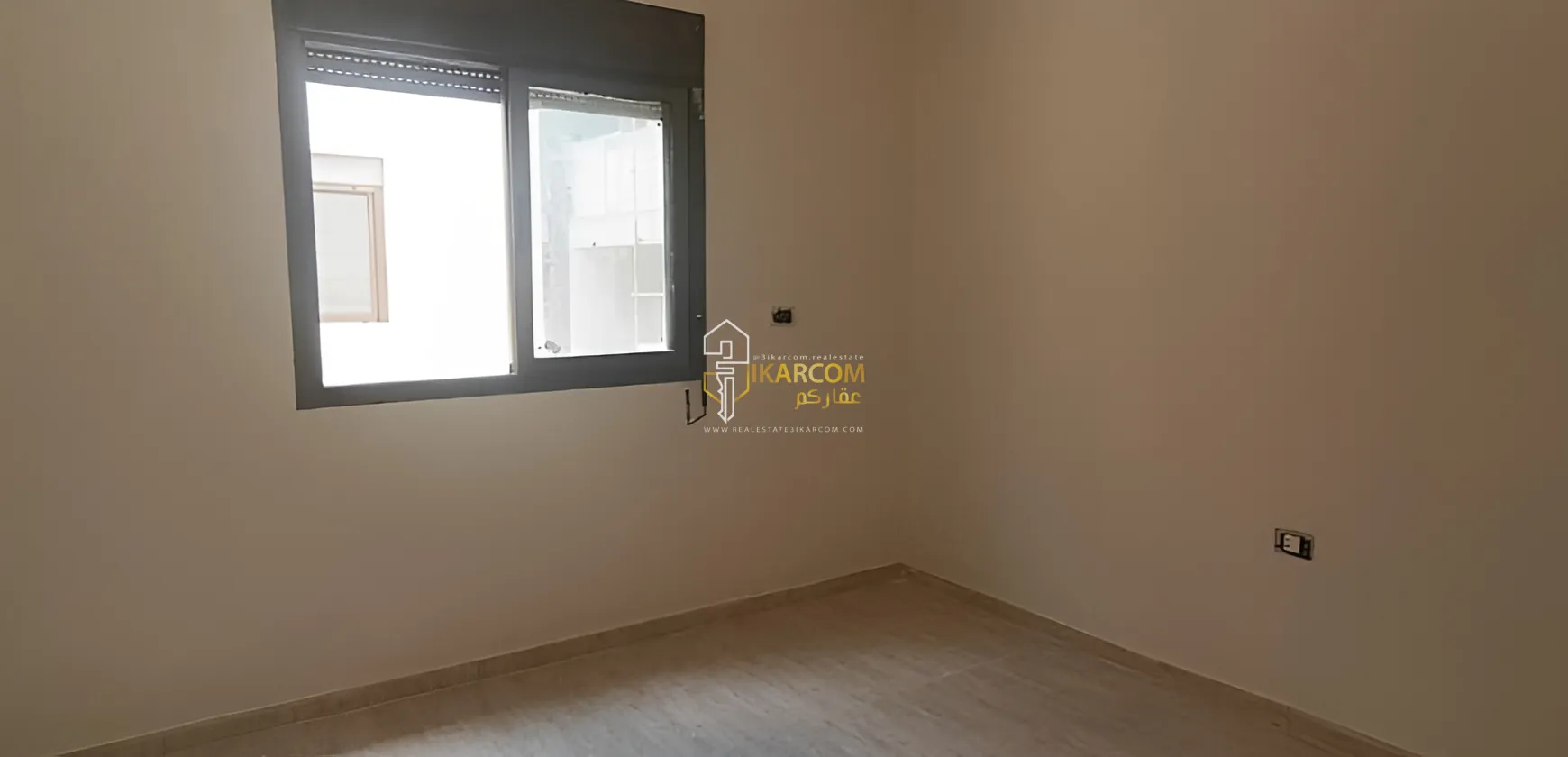 Apartment for Sale in Metn, Lebanon