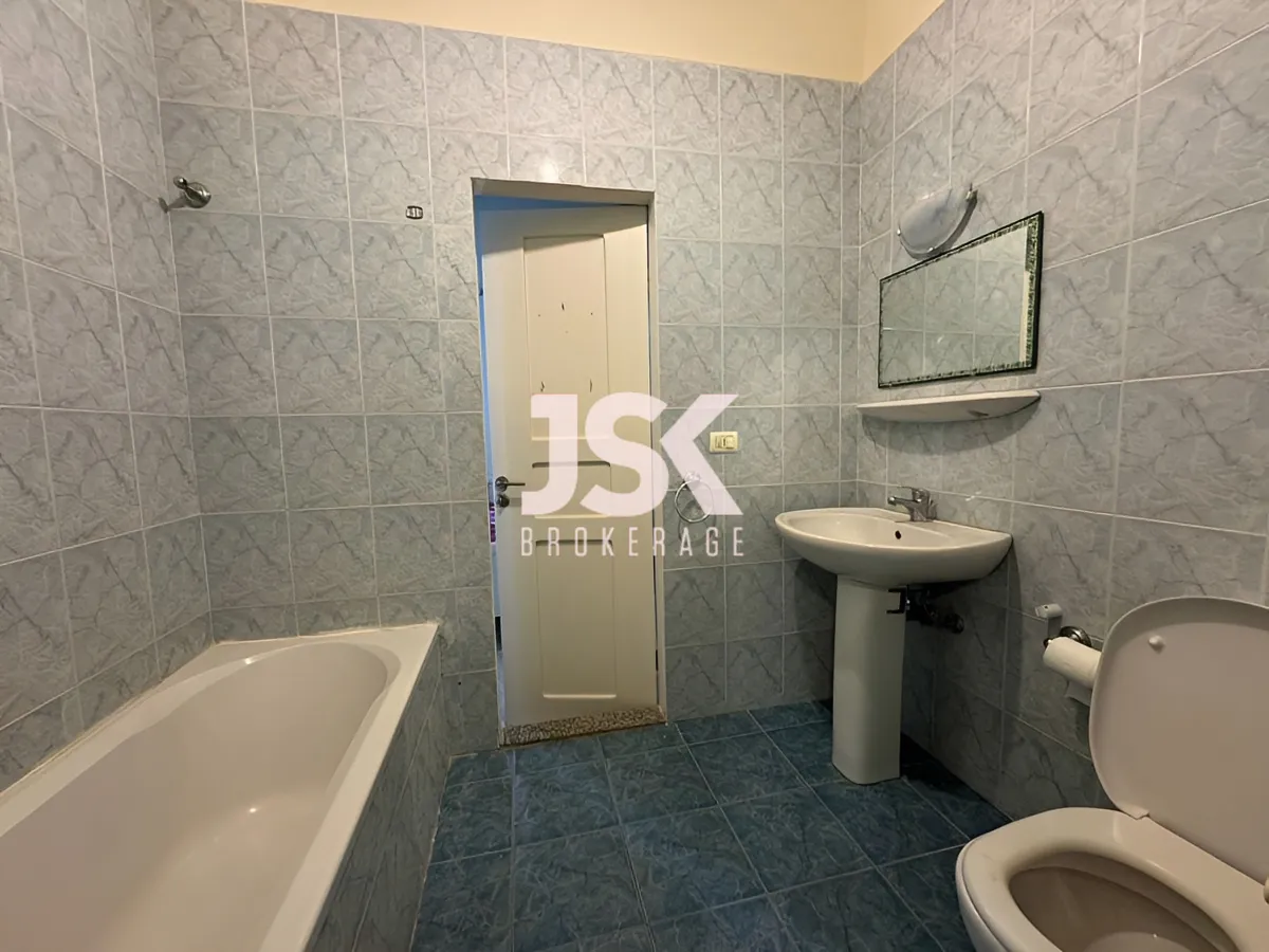 Apartment for Rent in Broummana, Lebanon - 4 bed, 3 bath