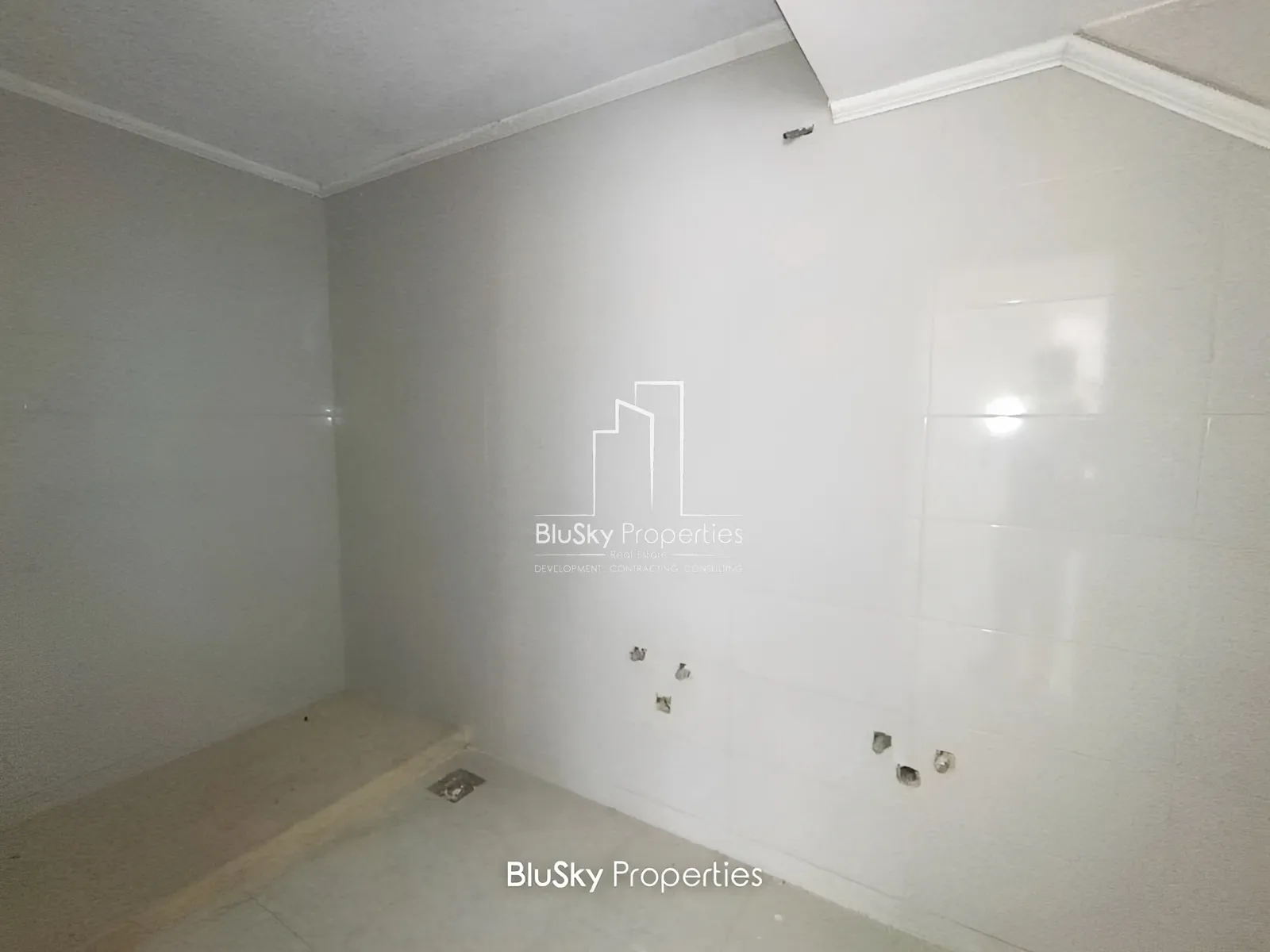 Apartment for Sale in Fidar
