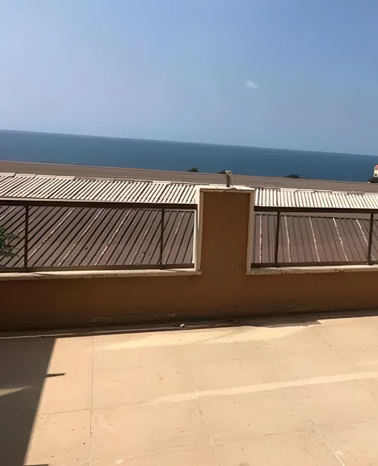 Apartment for Sale in Keserwan Bouwar Lebanon