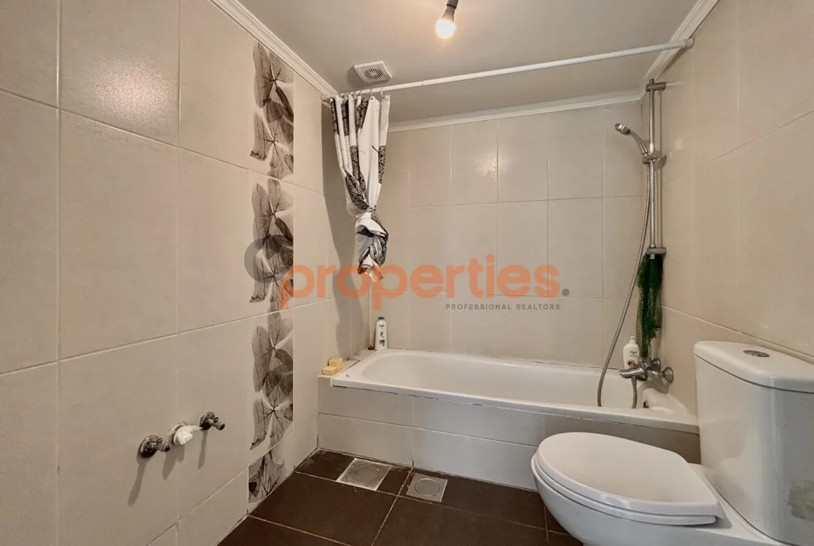 Apartment for Sale in Bsalim