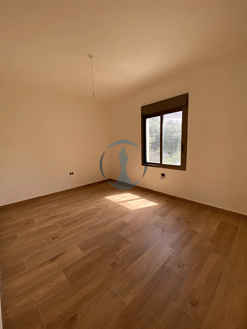 Apartment for sale in Haret Sakher