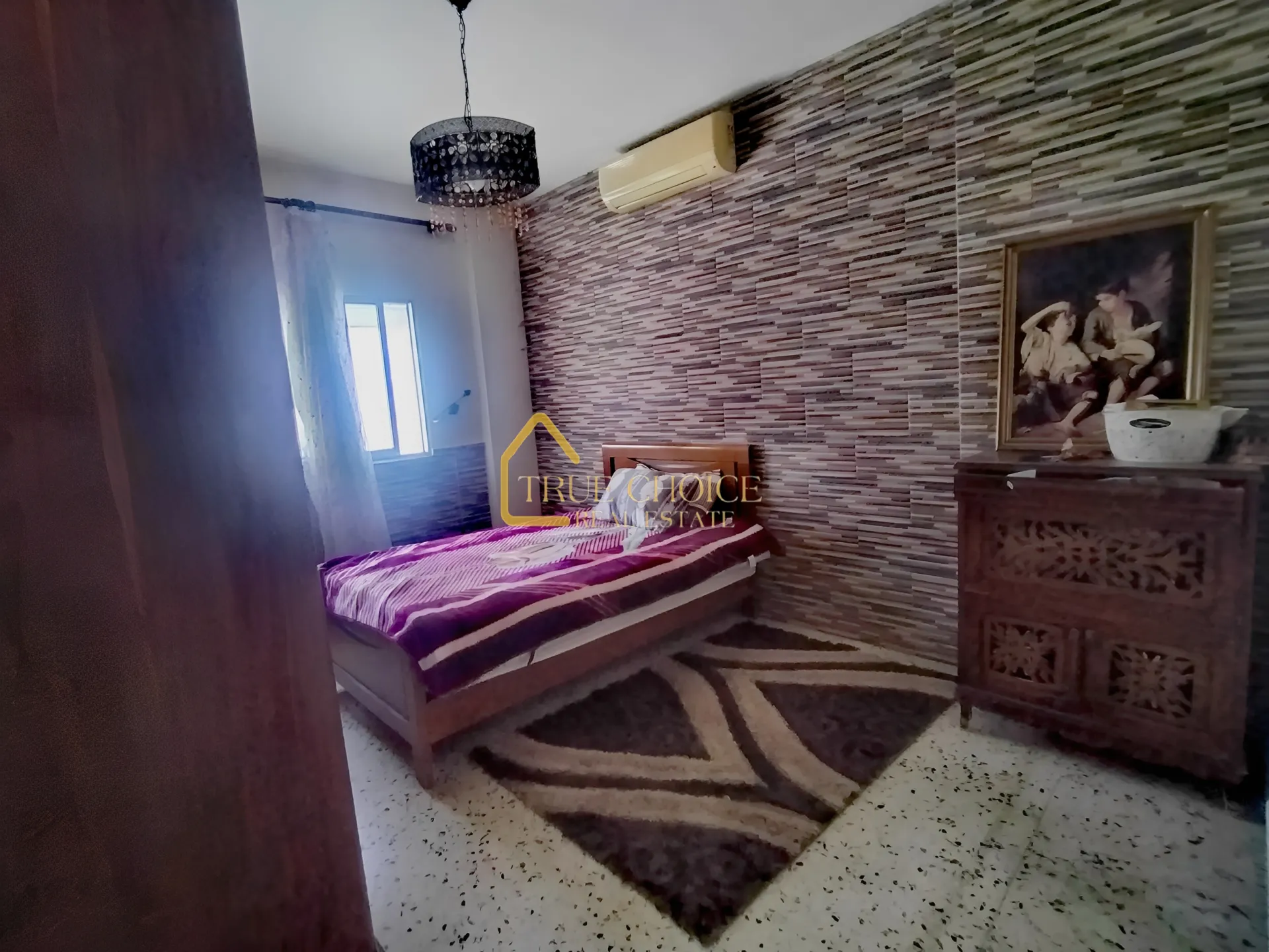 Apartment in Bchamoun-deir koubel، lebanon