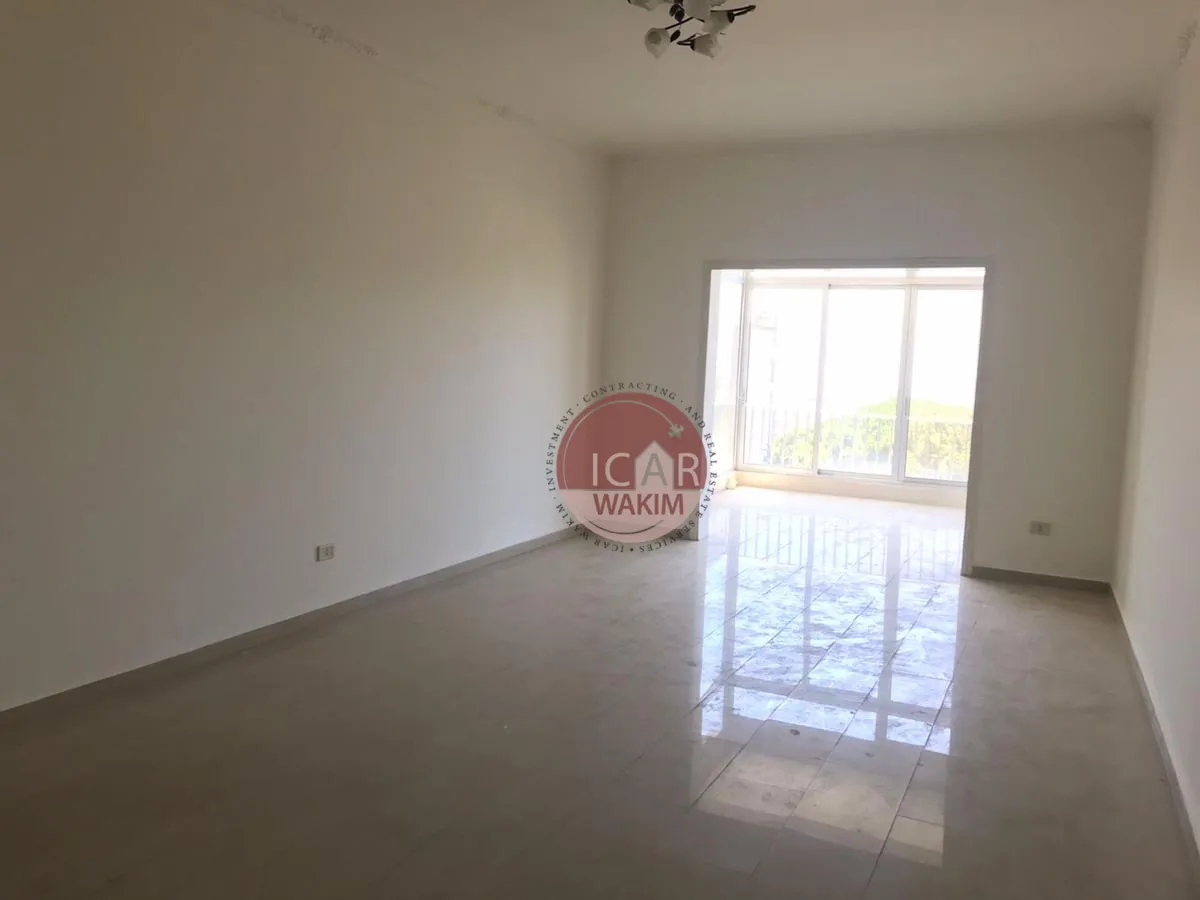 Apartment for Sale in Beit Meri
