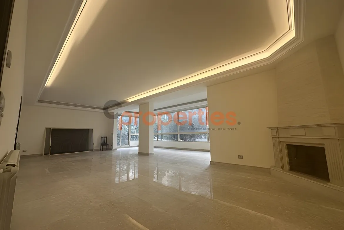 Apartment for Sale in Hadath
