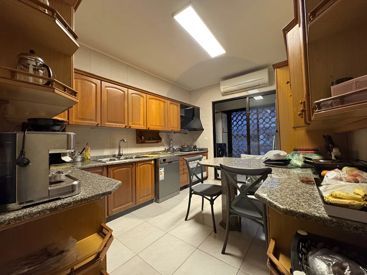 Apartment for Sale in Al Zarif