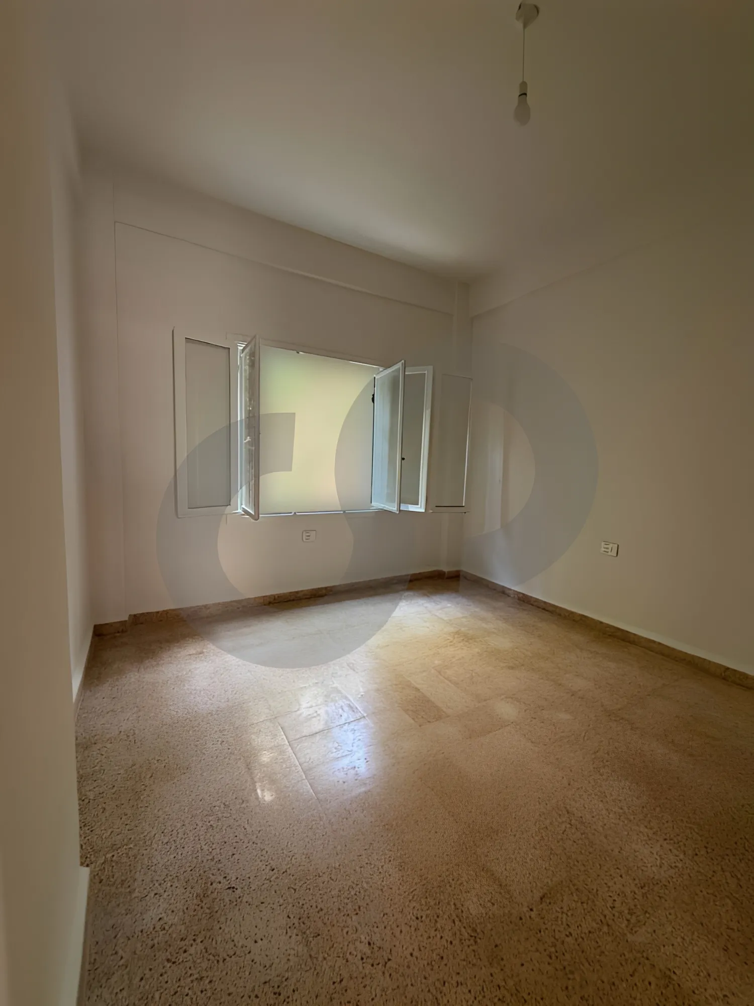Apartment for Sale in Gemmayzeh