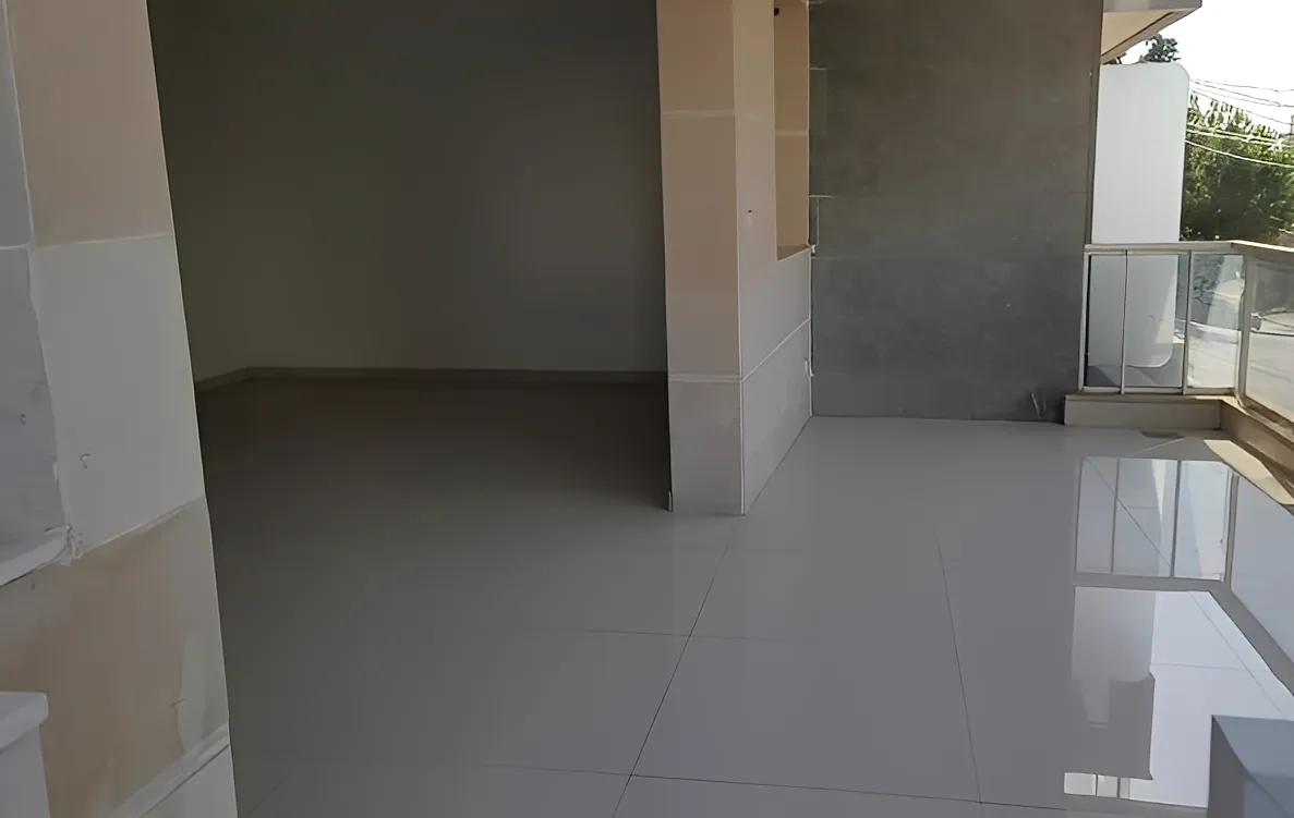 Apartment for Sale in Metn Elyssar Lebanon