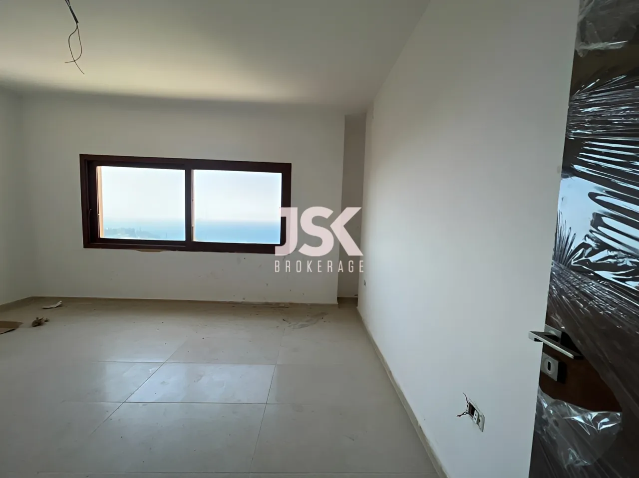 Apartment for Sale in Byblos - 3 bed, 3 bath