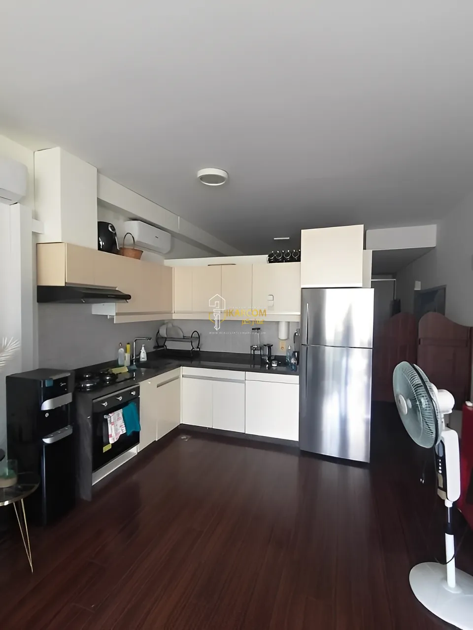 Chalet for sale in Zouk Mosbeh