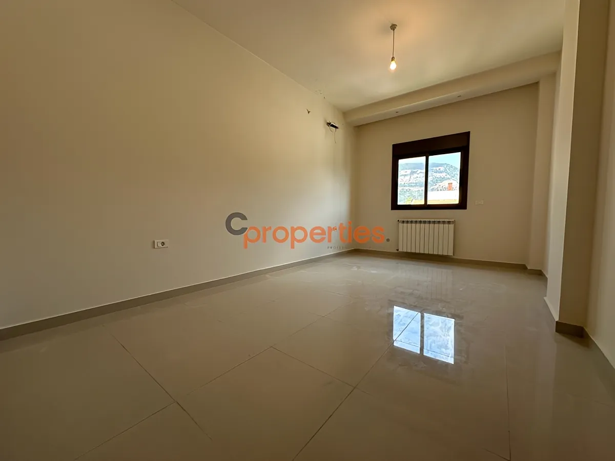 Duplex for Sale in Rabweh