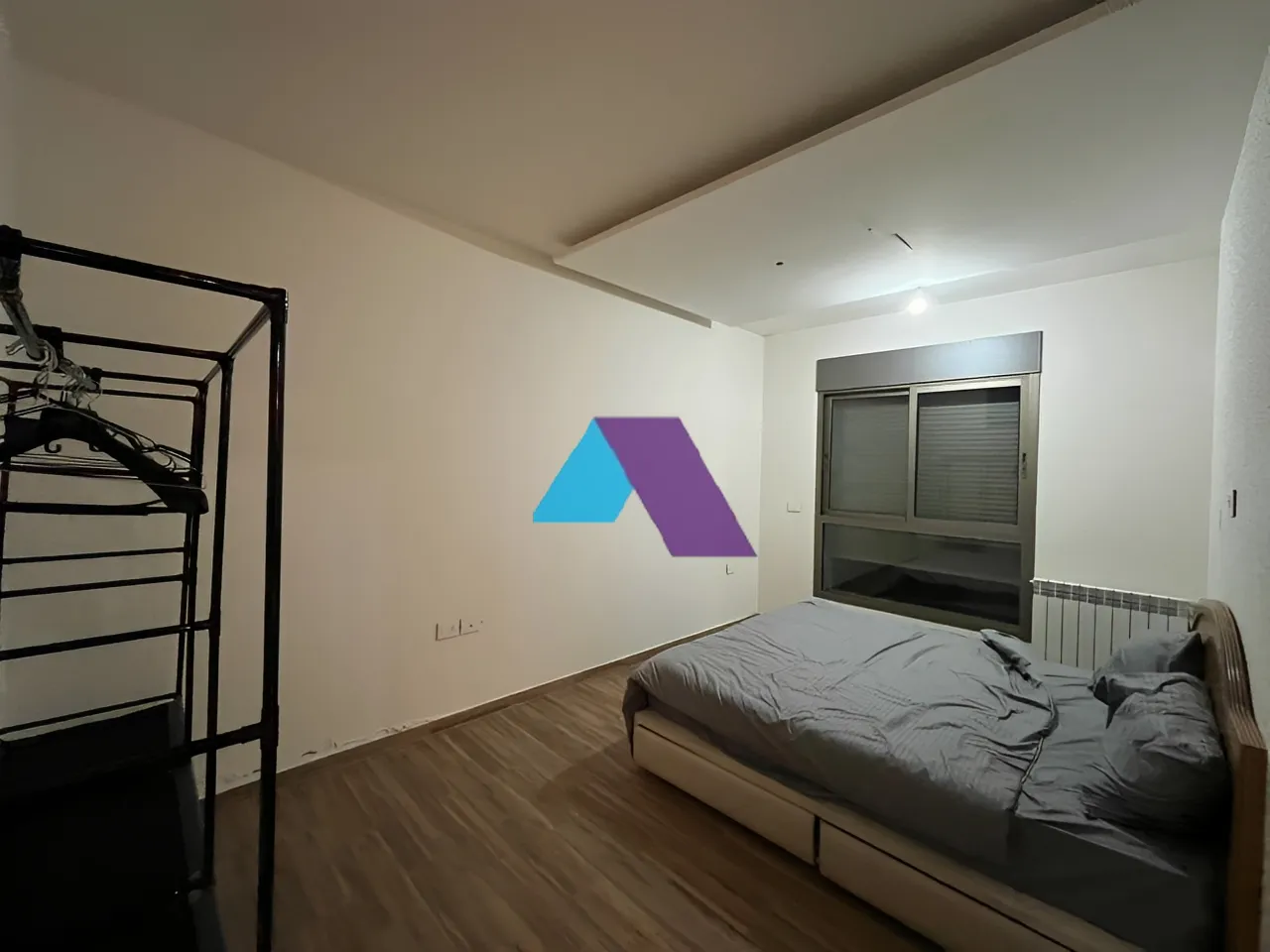 Apartment for Sale in Bharsaf