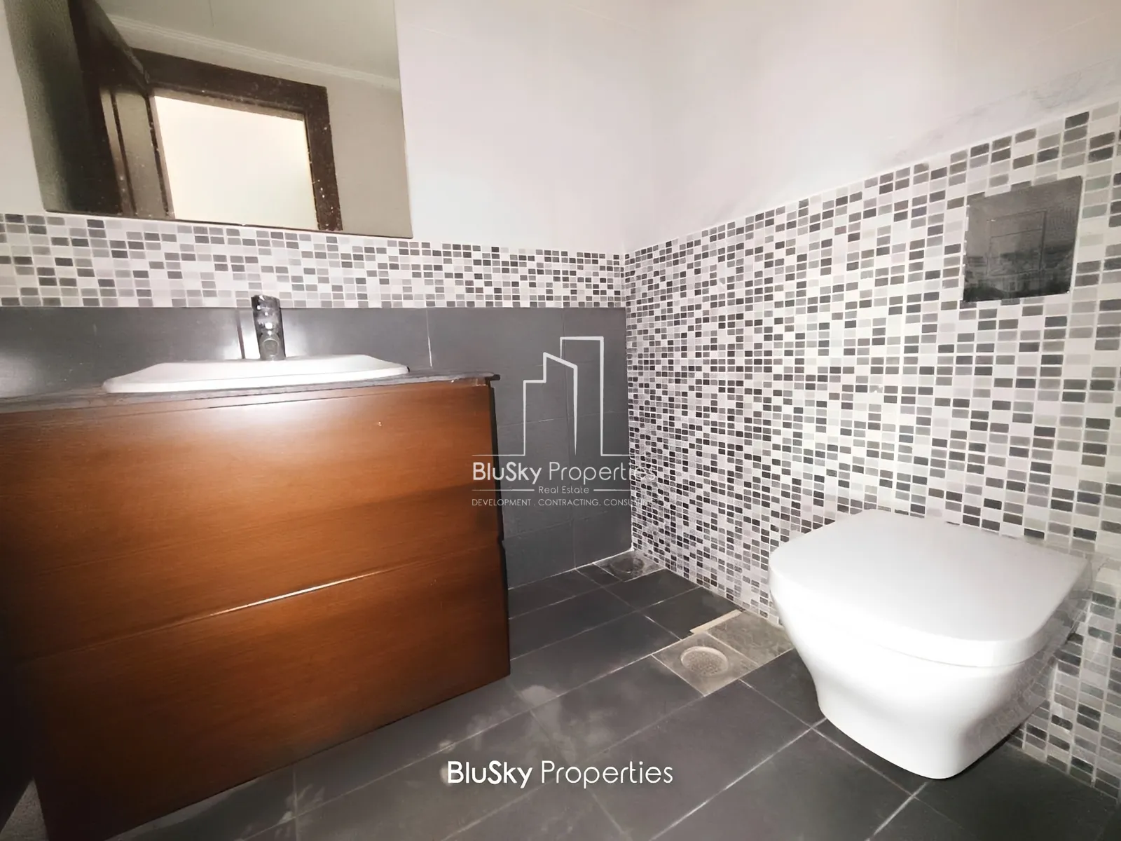Apartment for Sale in Mar Chaaya