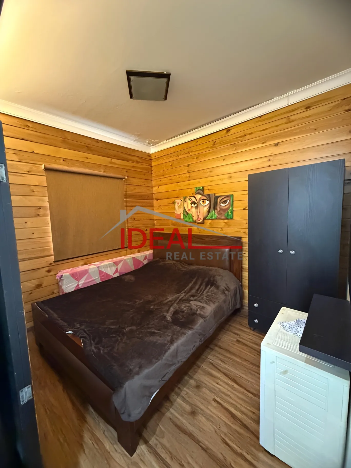 Chalet for sale in Faraya, Lebanon