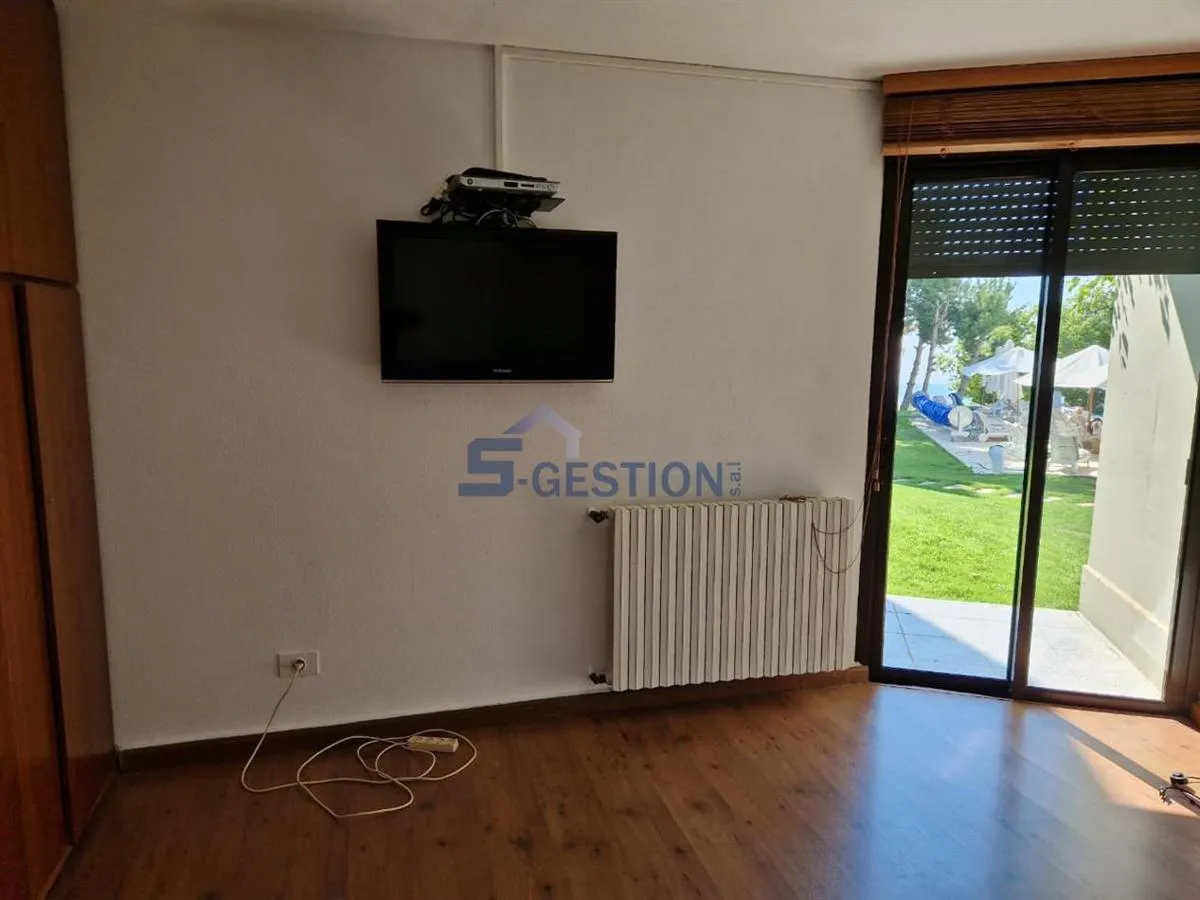 Chalet for Rent in Faqra - 2 bed, 3 bath