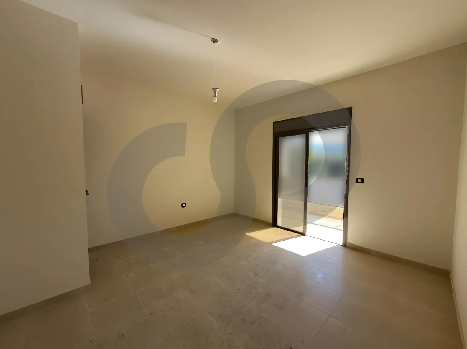 Apartment for Rent in Ballouneh, Lebanon