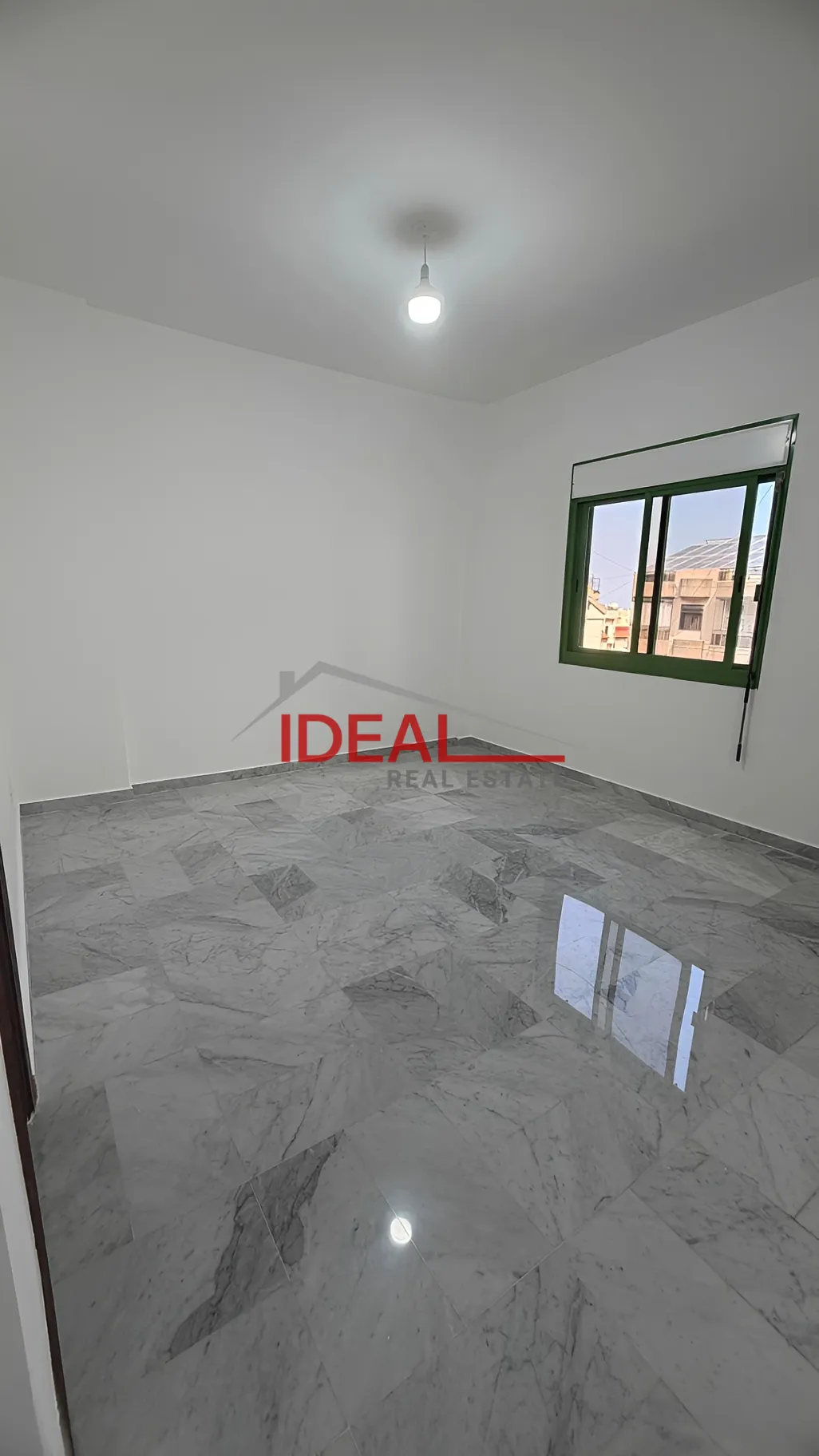 Apartment for sale in Zouk Mosbeh, Lebanon