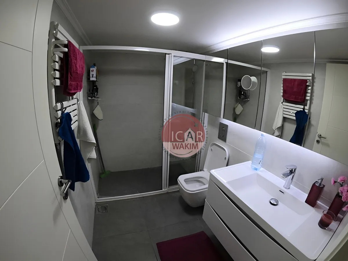 Apartment for Sale in Antelias